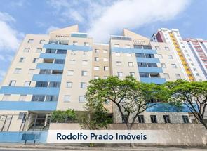 Apartamento, 3 Quartos, 1 Vaga, 1 Suite em Silveira, Belo Horizonte, MG valor de R$ 489.900,00 no Lugar Certo