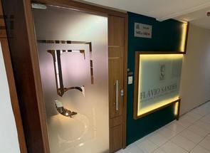 Sala, 1 Vaga em Espinheiro, Recife, PE valor de R$ 240.000,00 no Lugar Certo