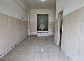 Andar para alugar em São João Batista (venda Nova), Belo Horizonte, MG valor de R$ 2.700,00 no Lugar Certo