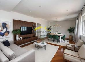 Apartamento, 3 Quartos, 2 Vagas, 1 Suite em Buritis, Belo Horizonte, MG valor de R$ 800.000,00 no Lugar Certo