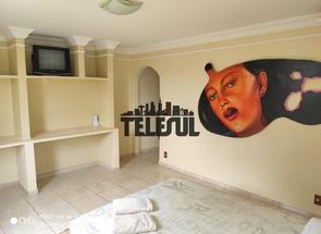 Apartamento, 20 Quartos em Parque Mariela, Varginha, MG valor de R$ 3.500.000,00 no Lugar Certo
