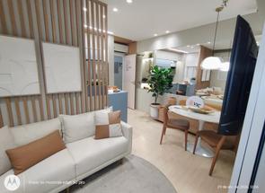 Apartamento, 2 Quartos, 1 Vaga em Jequitibá, Vespasiano, MG valor de R$ 245.000,00 no Lugar Certo