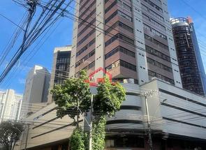 Andar para alugar em Funcionários, Belo Horizonte, MG valor de R$ 3.000,00 no Lugar Certo