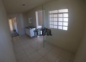 Casa, 2 Quartos em Vila Barcelona, Varginha, MG valor de R$ 140.000,00 no Lugar Certo