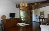 Apartamento, 4 Quartos, 2 Vagas, 1 Suite a venda em Belo Horizonte, MG no valor de R$ 1.100.000,00 no LugarCerto