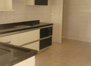 Casa, 4 Quartos, 1 Suite em Rua Rio Branco, Jardim das Esmeraldas, Goiânia, GO valor de R$ 799.000,00 no Lugar Certo