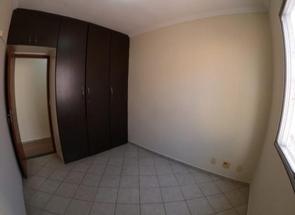 Apartamento, 2 Quartos, 1 Vaga em Manacás, Belo Horizonte, MG valor de R$ 340.000,00 no Lugar Certo