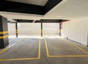 Apartamento, 3 Quartos, 2 Vagas, 1 Suite em Santa Inês, Belo Horizonte, MG valor de R$ 870.000,00 no Lugar Certo