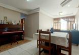 Apartamento, 3 Quartos, 1 Vaga, 1 Suite