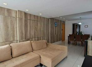 Apartamento, 3 Quartos, 2 Vagas, 2 Suites em Castelo, Belo Horizonte, MG valor de R$ 840.000,00 no Lugar Certo