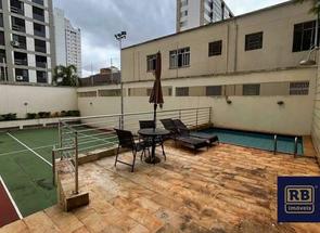Apartamento, 3 Quartos, 2 Vagas, 1 Suite em Funcionários, Belo Horizonte, MG valor de R$ 1.250.000,00 no Lugar Certo