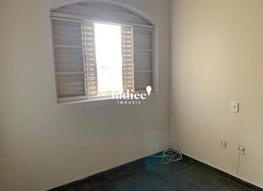 Apartamento, 3 Quartos, 1 Vaga, 1 Suite em Rua Fernando Ferrari, Parque dos Bandeirantes, Ribeirão Preto, SP valor de R$ 280.000,00 no Lugar Certo