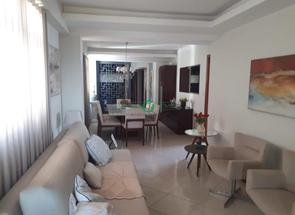 Apartamento, 4 Quartos, 4 Vagas, 2 Suites em Palmares, Belo Horizonte, MG valor de R$ 1.250.000,00 no Lugar Certo