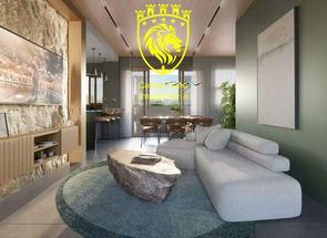 Apartamento, 4 Quartos, 3 Vagas, 2 Suites em Gutierrez, Belo Horizonte, MG valor de R$ 2.550.130,00 no Lugar Certo