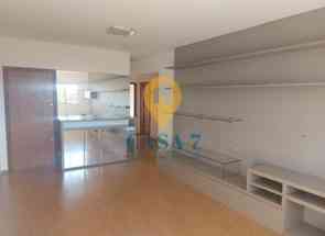 Apartamento, 3 Quartos, 1 Vaga, 1 Suite em Esplanada, Belo Horizonte, MG valor de R$ 440.000,00 no Lugar Certo