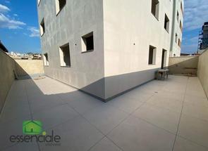 Apartamento, 3 Quartos, 1 Vaga, 1 Suite em Jardim Riacho das Pedras, Contagem, MG valor de R$ 1.099.000,00 no Lugar Certo