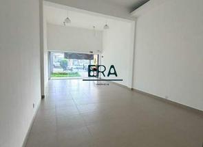 Andar para alugar em Itapoã, Belo Horizonte, MG valor de R$ 4.300,00 no Lugar Certo