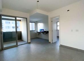 Apartamento, 1 Quarto, 1 Vaga, 1 Suite em Dos Tupis, Barro Preto, Belo Horizonte, MG valor de R$ 467.000,00 no Lugar Certo