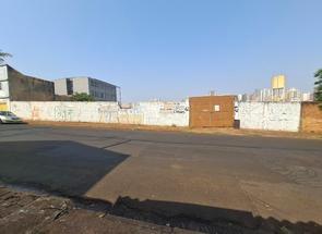 Lote em Jardim Mosteiro, Ribeirão Preto, SP valor de R$ 1.990.000,00 no Lugar Certo