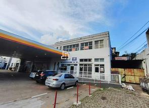 Loja para alugar em Avenida Olinto Meireles, Milionários, Belo Horizonte, MG valor de R$ 5.000,00 no Lugar Certo