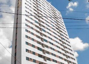 Apartamento, 2 Quartos, 1 Vaga, 1 Suite para alugar em Casa Amarela, Recife, PE valor de R$ 4.200,00 no Lugar Certo