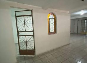 Apartamento, 2 Quartos para alugar em São Gabriel, Belo Horizonte, MG valor de R$ 1.800,00 no Lugar Certo