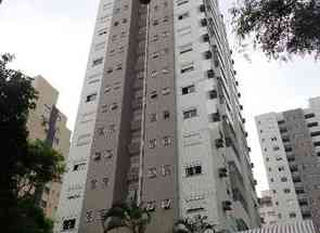 Apartamento, 3 Quartos, 2 Vagas, 1 Suite para alugar em Savassi, Belo Horizonte, MG valor de R$ 5.500,00 no Lugar Certo