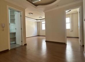 Apartamento, 4 Quartos, 2 Vagas, 1 Suite para alugar em Castelo, Belo Horizonte, MG valor de R$ 3.500,00 no Lugar Certo