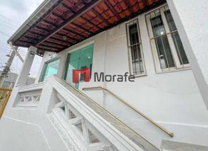 Casa, 5 Quartos, 4 Vagas em Carlos Prates, Belo Horizonte, MG valor de R$ 680.000,00 no Lugar Certo