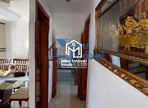 Apartamento, 3 Quartos em Rua 21, Norte, Águas Claras, DF valor de R$ 1.149.000,00 no Lugar Certo