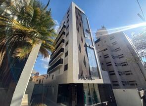 Apartamento, 2 Quartos, 1 Vaga, 1 Suite em Lourdes, Belo Horizonte, MG valor de R$ 1.000.000,00 no Lugar Certo