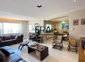 Apartamento, 4 Quartos, 3 Vagas, 2 Suites em Anchieta, Belo Horizonte, MG valor de R$ 2.200.000,00 no Lugar Certo