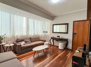 Apartamento, 3 Quartos, 2 Vagas, 1 Suite em Buritis, Belo Horizonte, MG valor de R$ 690.000,00 no Lugar Certo