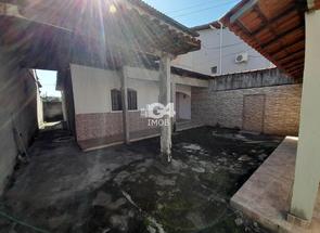 Casa, 5 Quartos, 1 Vaga, 2 Suites em Manilha, Itaboraí, RJ valor de R$ 250.000,00 no Lugar Certo