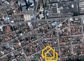 Lote em Policenas Mascarenhas, São Geraldo, Sete Lagoas, MG valor de R$ 23.100.000,00 no Lugar Certo