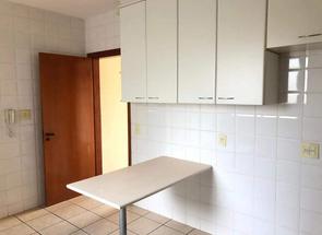Apartamento, 3 Quartos, 1 Vaga, 2 Suites em Rua São José, Centro, Ribeirão Preto, SP valor de R$ 650.000,00 no Lugar Certo