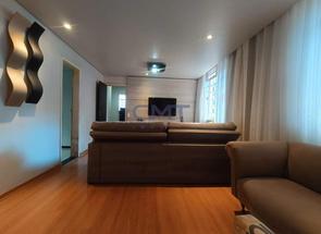 Apartamento, 3 Quartos, 1 Vaga, 1 Suite em Cruzeiro, Belo Horizonte, MG valor de R$ 730.000,00 no Lugar Certo