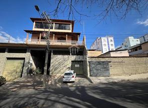 Casa, 3 Quartos, 2 Vagas, 2 Suites em Jardim Riacho das Pedras, Contagem, MG valor de R$ 1.200.000,00 no Lugar Certo