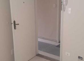 Quitinete, 1 Quarto para alugar em Liberdade, São Paulo, SP valor de R$ 1.600,00 no Lugar Certo