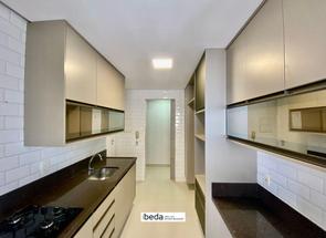 Cobertura, 3 Quartos, 3 Vagas, 3 Suites em Lagoa Nova, Natal, RN valor de R$ 0,00 no Lugar Certo