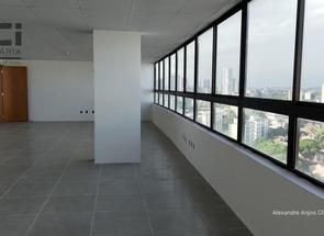 Sala, 2 Vagas para alugar em Boa Vista, Recife, PE valor de R$ 5.000,00 no Lugar Certo