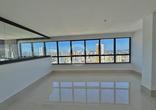 Apartamento, 4 Quartos