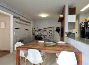 Apartamento, 3 Quartos, 2 Vagas, 1 Suite em Gutierrez, Belo Horizonte, MG valor de R$ 1.100.000,00 no Lugar Certo