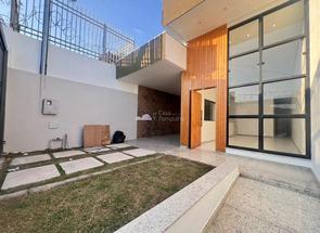 Casa, 3 Quartos, 2 Vagas, 1 Suite em Parque São Pedro (venda Nova), Belo Horizonte, MG valor de R$ 750.000,00 no Lugar Certo