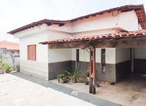 Casa, 2 Quartos, 3 Vagas em Vila Magdalena, Contagem, MG valor de R$ 465.000,00 no Lugar Certo