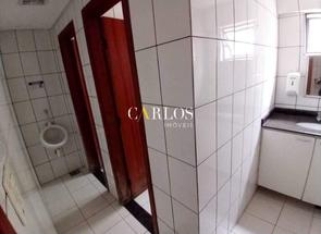 Andar, 4 Vagas para alugar em Estoril, Belo Horizonte, MG valor de R$ 14.000,00 no Lugar Certo