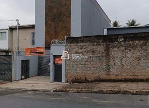 Apartamento, 1 Quarto para alugar em Rua Barão do Monte Alto, Cardoso, Belo Horizonte, MG valor de R$ 650,00 no Lugar Certo