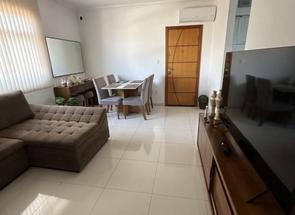 Apartamento, 3 Quartos, 2 Vagas, 1 Suite em Riacho das Pedras, Contagem, MG valor de R$ 580.000,00 no Lugar Certo