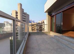 Apartamento, 4 Quartos, 2 Vagas, 1 Suite em Anchieta, Belo Horizonte, MG valor de R$ 1.400.000,00 no Lugar Certo