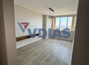 Andar para alugar em Vila Castelo Branco, Indaiatuba, SP valor de R$ 6.500,00 no Lugar Certo